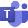 Microsoft Teams